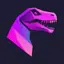 Logo Casino Rex